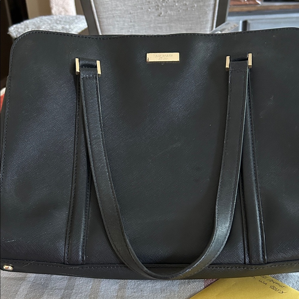 Kate Spade